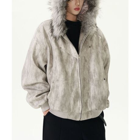 [^:IVG6011]yt[ht@[fgh̃t[ht@[ u]N[ɒȂzlC̃t[ht@[WPbg_bNXɃfUCIVGbg̓gĥ肵A[o[YVGbgBt[h𕢂tFCNt@[|Cgn̓LeBOHŁAJWAȈۂɎdグ܂ByĒgt@[t[hu]͂܂ɓ~̎I񂵂₷fUĆA킹ACeŗlXȃR[fBl[gy߂܂BChpcXLj[pcɍ킹āA~̃JWAX^Cył͂ł傤BjZbNXȂ̂ŏ̎q[YɒȂ̂߂łITCY\L̖ڈj:M/M L/L XL/XL:M/L L/XL XL/XXLHɊւănhCḧׁA̍܂B\߂B̏i͊CÕ[J[猵IZNgEC|[gACeƂȂ܂Bj^[Eɂۂ̏iƑFقȂĕ\ꍇ܂B\߂BTvŎBëׁAdlύXɂȂ\܂B\߂Bt  H ~ I[V[Y jZbNX I[o[TCY  v`v ؍ gh JWA Xg[g [Y Y2K KPOP _XyyݒƂ|CgIzîCɓo^ƁEEEJ[̍ēגʒmAXg1_̒ʒmAZ[̒ʒm󂯎邱Ƃo܂IuĥCɓo^ƁEEEViēׂȂǁAuĥȏ󂯎邱Ƃo܂IACɓo^ƃuho^Ă݂Ă͂ł傤B