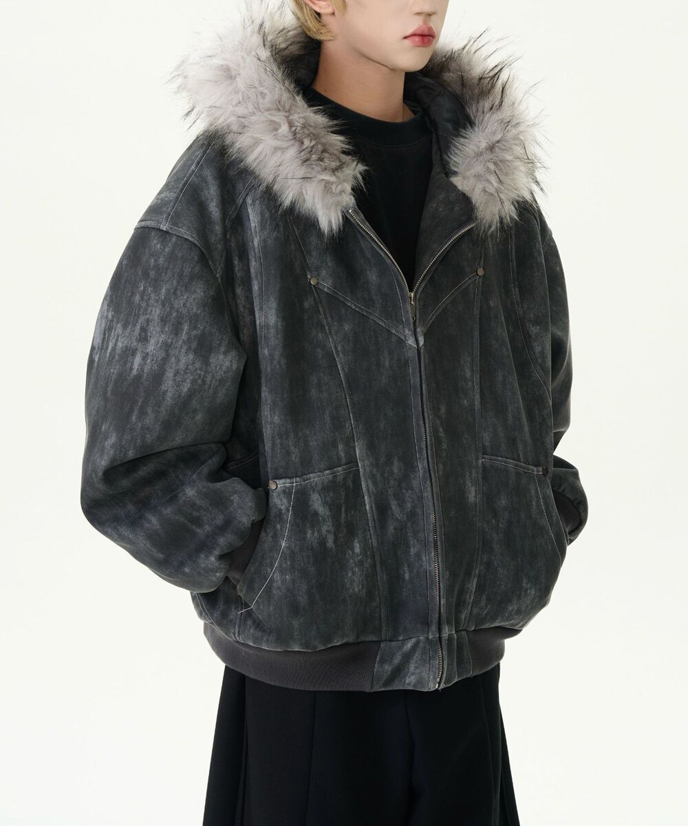 cf0220986201_main.jpg?basethum=225