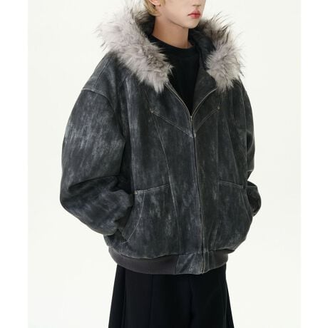 [^:IVG6011]yt[ht@[fgh̃t[ht@[ u]N[ɒȂzlC̃t[ht@[WPbg_bNXɃfUCIVGbg̓gĥ肵A[o[YVGbgBt[h𕢂tFCNt@[|Cgn̓LeBOHŁAJWAȈۂɎdグ܂ByĒgt@[t[hu]͂܂ɓ~̎I񂵂₷fUĆA킹ACeŗlXȃR[fBl[gy߂܂BChpcXLj[pcɍ킹āA~̃JWAX^Cył͂ł傤BjZbNXȂ̂ŏ̎q[YɒȂ̂߂łITCY\L̖ڈj:M/M L/L XL/XL:M/L L/XL XL/XXLHɊւănhCḧׁA̍܂B\߂B̏i͊CÕ[J[猵IZNgEC|[gACeƂȂ܂Bj^[Eɂۂ̏iƑFقȂĕ\ꍇ܂B\߂BTvŎBëׁAdlύXɂȂ\܂B\߂Bt  H ~ I[V[Y jZbNX I[o[TCY  v`v ؍ gh JWA Xg[g [Y Y2K KPOP _XyyݒƂ|CgIzîCɓo^ƁEEEJ[̍ēגʒmAXg1_̒ʒmAZ[̒ʒm󂯎邱Ƃo܂IuĥCɓo^ƁEEEViēׂȂǁAuĥȏ󂯎邱Ƃo܂IACɓo^ƃuho^Ă݂Ă͂ł傤B