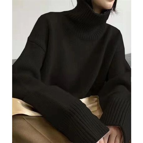 [^:IVG2311]yVvŒ񂵔QSF^[glbÑjbgzx[VbNȃACeɏ{̃GbZXvX}XgACeIhbvV_[ɉAEGXgiȂs̃{bNXVGbgBVvŒ񂵂₷^[glbŃA킹ACeŗlXȃR[fBl[gy߂܂BXJ[g⃏Chpcɍ킹āAgh̃JWAX^Cył͂ł傤BTCY\L̖ڈ:FREE/M-L̏i͊CÕ[J[猵IZNgEC|[gACeƂȂ܂Bj^[Eɂۂ̏iƑFقȂĕ\ꍇ܂B\߂BTvŎBëׁAdlύXɂȂ\܂B\߂BH ~  jZbNX I[o[TCY  v`v ؍ gh JWA Xg[g [Y Y2K KPOP _X X^CAbv ꂢ x[VbN VvyyݒƂ|CgIzîCɓo^ƁEEEJ[̍ēגʒmAXg1_̒ʒmAZ[̒ʒm󂯎邱Ƃo܂IuĥCɓo^ƁEEEViēׂȂǁAuĥȏ󂯎邱Ƃo܂IACɓo^ƃuho^Ă݂Ă͂ł傤B