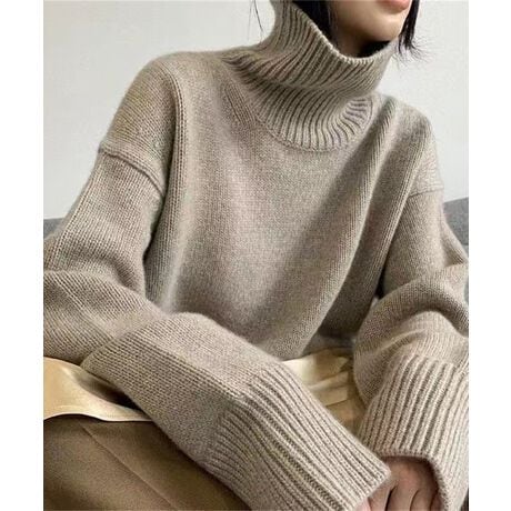 [^:IVG2311]yVvŒ񂵔QSF^[glbÑjbgzx[VbNȃACeɏ{̃GbZXvX}XgACeIhbvV_[ɉAEGXgiȂs̃{bNXVGbgBVvŒ񂵂₷^[glbŃA킹ACeŗlXȃR[fBl[gy߂܂BXJ[g⃏Chpcɍ킹āAgh̃JWAX^Cył͂ł傤BTCY\L̖ڈ:FREE/M-L̏i͊CÕ[J[猵IZNgEC|[gACeƂȂ܂Bj^[Eɂۂ̏iƑFقȂĕ\ꍇ܂B\߂BTvŎBëׁAdlύXɂȂ\܂B\߂BH ~  jZbNX I[o[TCY  v`v ؍ gh JWA Xg[g [Y Y2K KPOP _X X^CAbv ꂢ x[VbN VvyyݒƂ|CgIzîCɓo^ƁEEEJ[̍ēגʒmAXg1_̒ʒmAZ[̒ʒm󂯎邱Ƃo܂IuĥCɓo^ƁEEEViēׂȂǁAuĥȏ󂯎邱Ƃo܂IACɓo^ƃuho^Ă݂Ă͂ł傤B