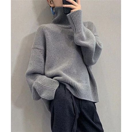 [^:IVG2311]yVvŒ񂵔QSF^[glbÑjbgzx[VbNȃACeɏ{̃GbZXvX}XgACeIhbvV_[ɉAEGXgiȂs̃{bNXVGbgBVvŒ񂵂₷^[glbŃA킹ACeŗlXȃR[fBl[gy߂܂BXJ[g⃏Chpcɍ킹āAgh̃JWAX^Cył͂ł傤BTCY\L̖ڈ:FREE/M-L̏i͊CÕ[J[猵IZNgEC|[gACeƂȂ܂Bj^[Eɂۂ̏iƑFقȂĕ\ꍇ܂B\߂BTvŎBëׁAdlύXɂȂ\܂B\߂BH ~  jZbNX I[o[TCY  v`v ؍ gh JWA Xg[g [Y Y2K KPOP _X X^CAbv ꂢ x[VbN VvyyݒƂ|CgIzîCɓo^ƁEEEJ[̍ēגʒmAXg1_̒ʒmAZ[̒ʒm󂯎邱Ƃo܂IuĥCɓo^ƁEEEViēׂȂǁAuĥȏ󂯎邱Ƃo܂IACɓo^ƃuho^Ă݂Ă͂ł傤B