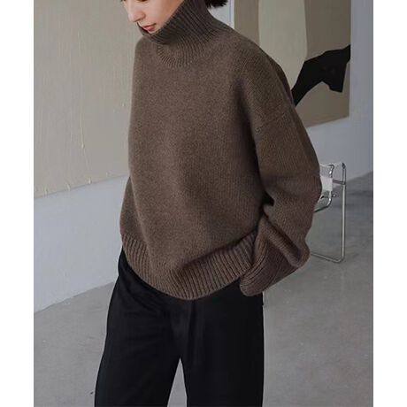 [^:IVG2311]yVvŒ񂵔QSF^[glbÑjbgzx[VbNȃACeɏ{̃GbZXvX}XgACeIhbvV_[ɉAEGXgiȂs̃{bNXVGbgBVvŒ񂵂₷^[glbŃA킹ACeŗlXȃR[fBl[gy߂܂BXJ[g⃏Chpcɍ킹āAgh̃JWAX^Cył͂ł傤BTCY\L̖ڈ:FREE/M-L̏i͊CÕ[J[猵IZNgEC|[gACeƂȂ܂Bj^[Eɂۂ̏iƑFقȂĕ\ꍇ܂B\߂BTvŎBëׁAdlύXɂȂ\܂B\߂BH ~  jZbNX I[o[TCY  v`v ؍ gh JWA Xg[g [Y Y2K KPOP _X X^CAbv ꂢ x[VbN VvyyݒƂ|CgIzîCɓo^ƁEEEJ[̍ēגʒmAXg1_̒ʒmAZ[̒ʒm󂯎邱Ƃo܂IuĥCɓo^ƁEEEViēׂȂǁAuĥȏ󂯎邱Ƃo܂IACɓo^ƃuho^Ă݂Ă͂ł傤B