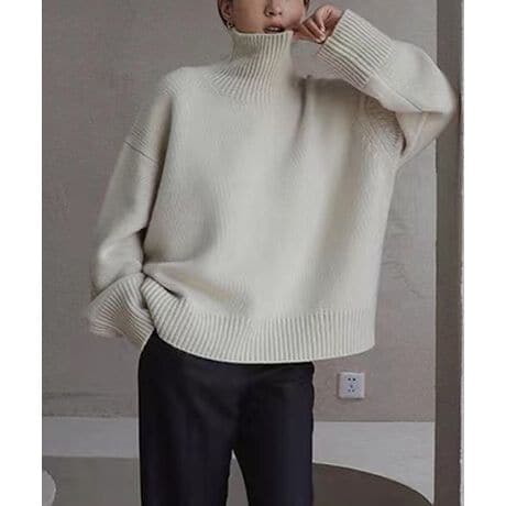 [^:IVG2311]yVvŒ񂵔QSF^[glbÑjbgzx[VbNȃACeɏ{̃GbZXvX}XgACeIhbvV_[ɉAEGXgiȂs̃{bNXVGbgBVvŒ񂵂₷^[glbŃA킹ACeŗlXȃR[fBl[gy߂܂BXJ[g⃏Chpcɍ킹āAgh̃JWAX^Cył͂ł傤BTCY\L̖ڈ:FREE/M-L̏i͊CÕ[J[猵IZNgEC|[gACeƂȂ܂Bj^[Eɂۂ̏iƑFقȂĕ\ꍇ܂B\߂BTvŎBëׁAdlύXɂȂ\܂B\߂BH ~  jZbNX I[o[TCY  v`v ؍ gh JWA Xg[g [Y Y2K KPOP _X X^CAbv ꂢ x[VbN VvyyݒƂ|CgIzîCɓo^ƁEEEJ[̍ēגʒmAXg1_̒ʒmAZ[̒ʒm󂯎邱Ƃo܂IuĥCɓo^ƁEEEViēׂȂǁAuĥȏ󂯎邱Ƃo܂IACɓo^ƃuho^Ă݂Ă͂ł傤B