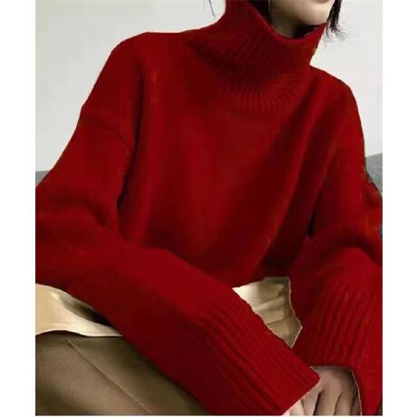 [^:IVG2311]yVvŒ񂵔QSF^[glbÑjbgzx[VbNȃACeɏ{̃GbZXvX}XgACeIhbvV_[ɉAEGXgiȂs̃{bNXVGbgBVvŒ񂵂₷^[glbŃA킹ACeŗlXȃR[fBl[gy߂܂BXJ[g⃏Chpcɍ킹āAgh̃JWAX^Cył͂ł傤BTCY\L̖ڈ:FREE/M-L̏i͊CÕ[J[猵IZNgEC|[gACeƂȂ܂Bj^[Eɂۂ̏iƑFقȂĕ\ꍇ܂B\߂BTvŎBëׁAdlύXɂȂ\܂B\߂BH ~  jZbNX I[o[TCY  v`v ؍ gh JWA Xg[g [Y Y2K KPOP _X X^CAbv ꂢ x[VbN VvyyݒƂ|CgIzîCɓo^ƁEEEJ[̍ēגʒmAXg1_̒ʒmAZ[̒ʒm󂯎邱Ƃo܂IuĥCɓo^ƁEEEViēׂȂǁAuĥȏ󂯎邱Ƃo܂IACɓo^ƃuho^Ă݂Ă͂ł傤B