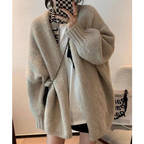 [^:IVG5608]yVvŎg܂킵Qjbg J[fBKzx[VbNȃACeɏ{̃GbZXvX}XgACeIhbvV_[ɉAEGXgiȂs̃{bNXVGbgB񂵂₷J[fBḰA킹ACeŗlXȃR[fBl[gy߂܂BChpcXLj[pcɍ킹āAgh̃Xg[gX^Cył͂ł傤BjZbNXȂ̂ŏȒj[YɒȂ̂߂łITCY\L̖ڈ:FREE/M-Lj:FREE/S-M ̏i͊CÕ[J[猵IZNgEC|[gACeƂȂ܂Bj^[Eɂۂ̏iƑFقȂĕ\ꍇ܂B\߂BTvŎBëׁAdlύXɂȂ\܂B\߂Bt  H ~ I[V[Y jZbNX I[o[TCY  v`v ؍ gh JWA Xg[g [Y Y2K KPOP _X Vv x[VbNyyݒƂ|CgIzîCɓo^ƁEEEJ[̍ēגʒmAXg1_̒ʒmAZ[̒ʒm󂯎邱Ƃo܂IuĥCɓo^ƁEEEViēׂȂǁAuĥȏ󂯎邱Ƃo܂IACɓo^ƃuho^Ă݂Ă͂ł傤B