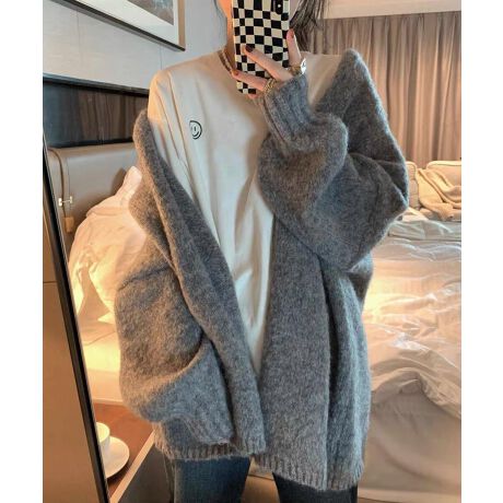 [^:IVG5608]yVvŎg܂킵Qjbg J[fBKzx[VbNȃACeɏ{̃GbZXvX}XgACeIhbvV_[ɉAEGXgiȂs̃{bNXVGbgB񂵂₷J[fBḰA킹ACeŗlXȃR[fBl[gy߂܂BChpcXLj[pcɍ킹āAgh̃Xg[gX^Cył͂ł傤BjZbNXȂ̂ŏȒj[YɒȂ̂߂łITCY\L̖ڈ:FREE/M-Lj:FREE/S-M ̏i͊CÕ[J[猵IZNgEC|[gACeƂȂ܂Bj^[Eɂۂ̏iƑFقȂĕ\ꍇ܂B\߂BTvŎBëׁAdlύXɂȂ\܂B\߂Bt  H ~ I[V[Y jZbNX I[o[TCY  v`v ؍ gh JWA Xg[g [Y Y2K KPOP _X Vv x[VbNyyݒƂ|CgIzîCɓo^ƁEEEJ[̍ēגʒmAXg1_̒ʒmAZ[̒ʒm󂯎邱Ƃo܂IuĥCɓo^ƁEEEViēׂȂǁAuĥȏ󂯎邱Ƃo܂IACɓo^ƃuho^Ă݂Ă͂ł傤B