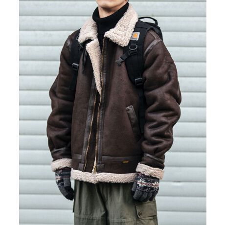 [^:IVG6012]y~̋~gh̃{[ {A [g WPbgJWAɒȂzh̍ԃAE^[B-3 tCgWPbg_bNXɃfUCIB-3Ƃ͒C̍xs锚@̃N[Ɏ}ꂽQ̖hƕۉ͂tCgWPbgŁA݂܂łقƂǌ`ςlCւԃAE^[łBVGbg̓gĥ肵A[o[YVGbgBJWAȈۂɎdグ܂ByĒgtFCN[g~{Ã{fBOfނ͂܂ɓ~̋~I񂵂₷ԃfUĆA킹ACeŗlXȃR[fBl[gy߂܂BChpcXLj[pcɍ킹āA~̃JWAX^Cył͂ł傤BjZbNXȂ̂ŏ̎q[YɒȂ̂߂łITCY\L̖ڈj:M/M L/L XL/XL:M/L L/XL XL/XXL̏i͊CÕ[J[猵IZNgEC|[gACeƂȂ܂Bj^[Eɂۂ̏iƑFقȂĕ\ꍇ܂B\߂BTvŎBëׁAdlύXɂȂ\܂B\߂B H ~ jZbNX I[o[TCY  v`v ؍ gh JWA Xg[g [Y Y2K KPOP _X {o[WPbg ~^[ [gyyݒƂ|CgIzîCɓo^ƁEEEJ[̍ēגʒmAXg1_̒ʒmAZ[̒ʒm󂯎邱Ƃo܂IuĥCɓo^ƁEEEViēׂȂǁAuĥȏ󂯎邱Ƃo܂IACɓo^ƃuho^Ă݂Ă͂ł傤B