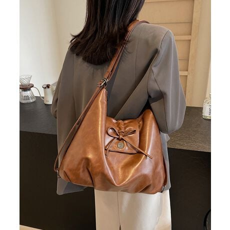 [^:IVG8536]y2WAYŎgI{V_[obO/bNzK[[ACeɏ{̃ghvX}XgACeIxg̎gŃV_[łbNłĝ|CgVvŃ~j}ȃfUC͗lXȃR[fBl[gy߂܂BԂȃfUCȂ}`̂Ōڈȏ̎[͂|CgBzX}zAȂǂ̕KvŒ̉ו͂AACpbhȂǂ̃^ubgނ΂[\􂨎莝̗mɍ킹āAgh̃JWAX^Cył͂ł傤BC`IV̂߃ACełȈi͊CÕ[J[猵IZNgEC|[gACeƂȂ܂Bj^[Eɂۂ̏iƑFقȂĕ\ꍇ܂B\߂BTvŎBëׁAdlύXɂȂ\܂B\߂Bt  H ~ I[V[Y jZbNX I[o[TCY  v`v ؍ gh JWA Xg[g [Y Y2K KPOP _X 2WAYyyݒƂ|CgIzîCɓo^ƁEEEJ[̍ēגʒmAXg1_̒ʒmAZ[̒ʒm󂯎邱Ƃo܂IuĥCɓo^ƁEEEViēׂȂǁAuĥȏ󂯎邱Ƃo܂IACɓo^ƃuho^Ă݂Ă͂ł傤B