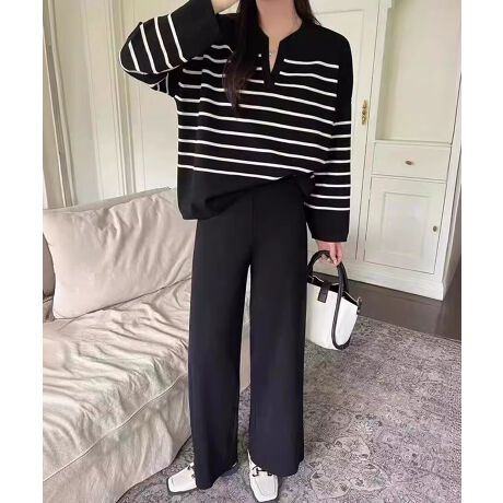 [^:IVG2312]yNV[łȂꊴ ZbgAbv {[_[jbgpcZbgzlC̃{[_[ACeɏ{̃bNXvX}XgACeIhbvV_[ɉAZ߂̃EGXgiȂs̃{bNXVGbgBn̓jbgfނŏ_炩ȔG|CgBPił񂵂₷gbvX́A킹ACeŗlXȃR[fBl[gy߂܂Bpc̓EGXgS̃N`dlB^E[Xł[EFAƂĂǂłg܂BbNXJWAX^Cył͂ł傤BTCY\L̖ڈ:M/M L/L̏i͊CÕ[J[猵IZNgEC|[gACeƂȂ܂Bj^[Eɂۂ̏iƑFقȂĕ\ꍇ܂B\߂BTvŎBëׁAdlύXɂȂ\܂B\߂Bt  H ~ I[V[Y I[o[TCY  v`v ؍ gh JWA Xg[g [Y Y2K KPOP _X Zu ItBXJWAyyݒƂ|CgIzîCɓo^ƁEEEJ[̍ēגʒmAXg1_̒ʒmAZ[̒ʒm󂯎邱Ƃo܂IuĥCɓo^ƁEEEViēׂȂǁAuĥȏ󂯎邱Ƃo܂IACɓo^ƃuho^Ă݂Ă͂ł傤B