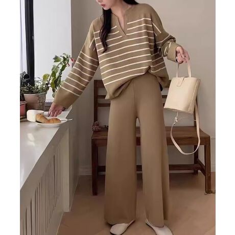 [^:IVG2312]yNV[łȂꊴ ZbgAbv {[_[jbgpcZbgzlC̃{[_[ACeɏ{̃bNXvX}XgACeIhbvV_[ɉAZ߂̃EGXgiȂs̃{bNXVGbgBn̓jbgfނŏ_炩ȔG|CgBPił񂵂₷gbvX́A킹ACeŗlXȃR[fBl[gy߂܂Bpc̓EGXgS̃N`dlB^E[Xł[EFAƂĂǂłg܂BbNXJWAX^Cył͂ł傤BTCY\L̖ڈ:M/M L/L̏i͊CÕ[J[猵IZNgEC|[gACeƂȂ܂Bj^[Eɂۂ̏iƑFقȂĕ\ꍇ܂B\߂BTvŎBëׁAdlύXɂȂ\܂B\߂Bt  H ~ I[V[Y I[o[TCY  v`v ؍ gh JWA Xg[g [Y Y2K KPOP _X Zu ItBXJWAyyݒƂ|CgIzîCɓo^ƁEEEJ[̍ēגʒmAXg1_̒ʒmAZ[̒ʒm󂯎邱Ƃo܂IuĥCɓo^ƁEEEViēׂȂǁAuĥȏ󂯎邱Ƃo܂IACɓo^ƃuho^Ă݂Ă͂ł傤B