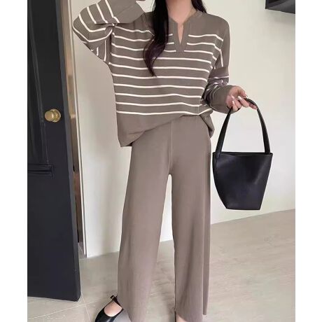 [^:IVG2312]yNV[łȂꊴ ZbgAbv {[_[jbgpcZbgzlC̃{[_[ACeɏ{̃bNXvX}XgACeIhbvV_[ɉAZ߂̃EGXgiȂs̃{bNXVGbgBn̓jbgfނŏ_炩ȔG|CgBPił񂵂₷gbvX́A킹ACeŗlXȃR[fBl[gy߂܂Bpc̓EGXgS̃N`dlB^E[Xł[EFAƂĂǂłg܂BbNXJWAX^Cył͂ł傤BTCY\L̖ڈ:M/M L/L̏i͊CÕ[J[猵IZNgEC|[gACeƂȂ܂Bj^[Eɂۂ̏iƑFقȂĕ\ꍇ܂B\߂BTvŎBëׁAdlύXɂȂ\܂B\߂Bt  H ~ I[V[Y I[o[TCY  v`v ؍ gh JWA Xg[g [Y Y2K KPOP _X Zu ItBXJWAyyݒƂ|CgIzîCɓo^ƁEEEJ[̍ēגʒmAXg1_̒ʒmAZ[̒ʒm󂯎邱Ƃo܂IuĥCɓo^ƁEEEViēׂȂǁAuĥȏ󂯎邱Ƃo܂IACɓo^ƃuho^Ă݂Ă͂ł傤B