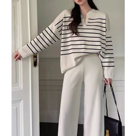 [^:IVG2312]yNV[łȂꊴ ZbgAbv {[_[jbgpcZbgzlC̃{[_[ACeɏ{̃bNXvX}XgACeIhbvV_[ɉAZ߂̃EGXgiȂs̃{bNXVGbgBn̓jbgfނŏ_炩ȔG|CgBPił񂵂₷gbvX́A킹ACeŗlXȃR[fBl[gy߂܂Bpc̓EGXgS̃N`dlB^E[Xł[EFAƂĂǂłg܂BbNXJWAX^Cył͂ł傤BTCY\L̖ڈ:M/M L/L̏i͊CÕ[J[猵IZNgEC|[gACeƂȂ܂Bj^[Eɂۂ̏iƑFقȂĕ\ꍇ܂B\߂BTvŎBëׁAdlύXɂȂ\܂B\߂Bt  H ~ I[V[Y I[o[TCY  v`v ؍ gh JWA Xg[g [Y Y2K KPOP _X Zu ItBXJWAyyݒƂ|CgIzîCɓo^ƁEEEJ[̍ēגʒmAXg1_̒ʒmAZ[̒ʒm󂯎邱Ƃo܂IuĥCɓo^ƁEEEViēׂȂǁAuĥȏ󂯎邱Ƃo܂IACɓo^ƃuho^Ă݂Ă͂ł傤B