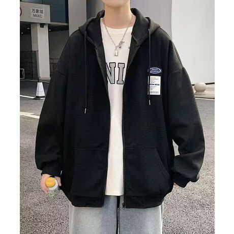 [^:IVG5514]ygh̃I[o[TCY |CgSvg WbvAbv rbOp[J[zx[VbNȃACeɏ{̃[YvX}XgACeIhbvV_[ɉAEGXgiȂs̃{bNXVGbgBñ͔btfނŏ_炩ȔG|CgB񂵂₷x[VbNȃWbvAbvp[J[́A킹ACeŗlXȃR[fBl[gy߂܂BChpcXLj[pcɍ킹āAgh̃Xg[gX^Cył͂ł傤BjZbNXȂ̂ŏ̎q[YɒȂ̂߂łITCY\L̖ڈjFM/M L/L XL/XLFM/L L/XL XL/XXL̏i͊CÕ[J[猵IZNgEC|[gACeƂȂ܂Bj^[Eɂۂ̏iƑFقȂĕ\ꍇ܂B\߂BTvŎBëׁAdlύXɂȂ\܂B\߂Bt  H ~ I[V[Y jZbNX I[o[TCY  v`v ؍ gh JWA Xg[g [Y Y2K KPOP _X m[RAyyݒƂ|CgIzîCɓo^ƁEEEJ[̍ēגʒmAXg1_̒ʒmAZ[̒ʒm󂯎邱Ƃo܂IuĥCɓo^ƁEEEViēׂȂǁAuĥȏ󂯎邱Ƃo܂IACɓo^ƃuho^Ă݂Ă͂ł傤B