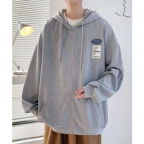 [^:IVG5514]ygh̃I[o[TCY |CgSvg WbvAbv rbOp[J[zx[VbNȃACeɏ{̃[YvX}XgACeIhbvV_[ɉAEGXgiȂs̃{bNXVGbgBñ͔btfނŏ_炩ȔG|CgB񂵂₷x[VbNȃWbvAbvp[J[́A킹ACeŗlXȃR[fBl[gy߂܂BChpcXLj[pcɍ킹āAgh̃Xg[gX^Cył͂ł傤BjZbNXȂ̂ŏ̎q[YɒȂ̂߂łITCY\L̖ڈjFM/M L/L XL/XLFM/L L/XL XL/XXL̏i͊CÕ[J[猵IZNgEC|[gACeƂȂ܂Bj^[Eɂۂ̏iƑFقȂĕ\ꍇ܂B\߂BTvŎBëׁAdlύXɂȂ\܂B\߂Bt  H ~ I[V[Y jZbNX I[o[TCY  v`v ؍ gh JWA Xg[g [Y Y2K KPOP _X m[RAyyݒƂ|CgIzîCɓo^ƁEEEJ[̍ēגʒmAXg1_̒ʒmAZ[̒ʒm󂯎邱Ƃo܂IuĥCɓo^ƁEEEViēׂȂǁAuĥȏ󂯎邱Ƃo܂IACɓo^ƃuho^Ă݂Ă͂ł傤B