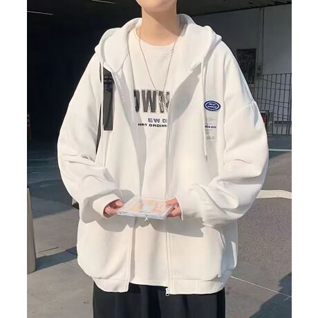 [^:IVG5514]ygh̃I[o[TCY |CgSvg WbvAbv rbOp[J[zx[VbNȃACeɏ{̃[YvX}XgACeIhbvV_[ɉAEGXgiȂs̃{bNXVGbgBñ͔btfނŏ_炩ȔG|CgB񂵂₷x[VbNȃWbvAbvp[J[́A킹ACeŗlXȃR[fBl[gy߂܂BChpcXLj[pcɍ킹āAgh̃Xg[gX^Cył͂ł傤BjZbNXȂ̂ŏ̎q[YɒȂ̂߂łITCY\L̖ڈjFM/M L/L XL/XLFM/L L/XL XL/XXL̏i͊CÕ[J[猵IZNgEC|[gACeƂȂ܂Bj^[Eɂۂ̏iƑFقȂĕ\ꍇ܂B\߂BTvŎBëׁAdlύXɂȂ\܂B\߂Bt  H ~ I[V[Y jZbNX I[o[TCY  v`v ؍ gh JWA Xg[g [Y Y2K KPOP _X m[RAyyݒƂ|CgIzîCɓo^ƁEEEJ[̍ēגʒmAXg1_̒ʒmAZ[̒ʒm󂯎邱Ƃo܂IuĥCɓo^ƁEEEViēׂȂǁAuĥȏ󂯎邱Ƃo܂IACɓo^ƃuho^Ă݂Ă͂ł傤B