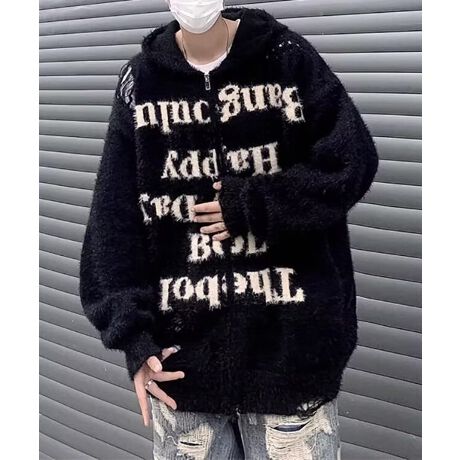 [^:IVG5515]ygh̃I[o[TCY VM[ _[WH jbgp[J[ zx[VbNȃACeɏ{̃[YvX}XgACeIhbvV_[ɉAEGXgiȂs̃{bNXVGbgBSWK[hŃ^OA_[WHvX܂BVM[jbgŏ_炩ȔG|CgB񂵂₷x[VbNȃWbvAbvp[J[́A킹ACeŗlXȃR[fBl[gy߂܂BChpcXLj[pcɍ킹āAgh̃Xg[gX^Cył͂ł傤BjZbNXȂ̂ŏ̎q[YɒȂ̂߂łITCY\L̖ڈjFM/M L/L XL/XLFM/L L/XL XL/XXL̏i͊CÕ[J[猵IZNgEC|[gACeƂȂ܂Bj^[Eɂۂ̏iƑFقȂĕ\ꍇ܂B\߂BTvŎBëׁAdlύXɂȂ\܂B\߂Bt  H ~ I[V[Y jZbNX I[o[TCY  v`v ؍ gh JWA Xg[g [Y Y2K KPOP _X m[RAyyݒƂ|CgIzîCɓo^ƁEEEJ[̍ēגʒmAXg1_̒ʒmAZ[̒ʒm󂯎邱Ƃo܂IuĥCɓo^ƁEEEViēׂȂǁAuĥȏ󂯎邱Ƃo܂IACɓo^ƃuho^Ă݂Ă͂ł傤B