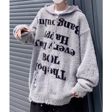 [^:IVG5515]ygh̃I[o[TCY VM[ _[WH jbgp[J[ zx[VbNȃACeɏ{̃[YvX}XgACeIhbvV_[ɉAEGXgiȂs̃{bNXVGbgBSWK[hŃ^OA_[WHvX܂BVM[jbgŏ_炩ȔG|CgB񂵂₷x[VbNȃWbvAbvp[J[́A킹ACeŗlXȃR[fBl[gy߂܂BChpcXLj[pcɍ킹āAgh̃Xg[gX^Cył͂ł傤BjZbNXȂ̂ŏ̎q[YɒȂ̂߂łITCY\L̖ڈjFM/M L/L XL/XLFM/L L/XL XL/XXL̏i͊CÕ[J[猵IZNgEC|[gACeƂȂ܂Bj^[Eɂۂ̏iƑFقȂĕ\ꍇ܂B\߂BTvŎBëׁAdlύXɂȂ\܂B\߂Bt  H ~ I[V[Y jZbNX I[o[TCY  v`v ؍ gh JWA Xg[g [Y Y2K KPOP _X m[RAyyݒƂ|CgIzîCɓo^ƁEEEJ[̍ēגʒmAXg1_̒ʒmAZ[̒ʒm󂯎邱Ƃo܂IuĥCɓo^ƁEEEViēׂȂǁAuĥȏ󂯎邱Ƃo܂IACɓo^ƃuho^Ă݂Ă͂ł傤B