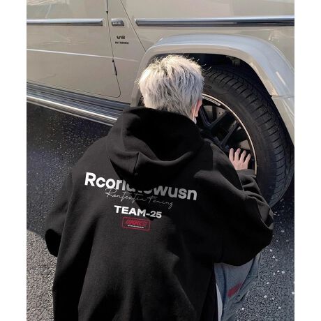 [^:IVG2520]y񂵔Q􃍃Svg I[o[TCY  vI[o[p[J[zlC̃SvgACeɏ{̃[YvX}XgACeIhbvV_[ɉAEGXgiȂs̃{bNXVGbgBn͔߂ŏ_炩ȔG|CgB񂵂₷x[VbNȃvI[o[p[J[́A킹ACeŗlXȃR[fBl[gy߂܂BChpcXLj[pcɍ킹āAgh̃Xg[gX^Cył͂ł傤BjZbNXȂ̂ŏ̎q[YɒȂ̂߂łITCY\L̖ڈjFM/M L/L XL/XLFM/L L/XL XL/XXL̏i͊CÕ[J[猵IZNgEC|[gACeƂȂ܂Bj^[Eɂۂ̏iƑFقȂĕ\ꍇ܂B\߂BTvŎBëׁAdlύXɂȂ\܂B\߂Bt  H ~ I[V[Y jZbNX I[o[TCY  v`v ؍ gh JWA Xg[g [Y Y2K KPOP _X m[RAyyݒƂ|CgIzîCɓo^ƁEEEJ[̍ēגʒmAXg1_̒ʒmAZ[̒ʒm󂯎邱Ƃo܂IuĥCɓo^ƁEEEViēׂȂǁAuĥȏ󂯎邱Ƃo܂IACɓo^ƃuho^Ă݂Ă͂ł傤B