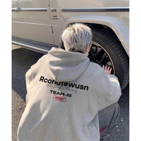 [^:IVG2520]y񂵔Q􃍃Svg I[o[TCY  vI[o[p[J[zlC̃SvgACeɏ{̃[YvX}XgACeIhbvV_[ɉAEGXgiȂs̃{bNXVGbgBn͔߂ŏ_炩ȔG|CgB񂵂₷x[VbNȃvI[o[p[J[́A킹ACeŗlXȃR[fBl[gy߂܂BChpcXLj[pcɍ킹āAgh̃Xg[gX^Cył͂ł傤BjZbNXȂ̂ŏ̎q[YɒȂ̂߂łITCY\L̖ڈjFM/M L/L XL/XLFM/L L/XL XL/XXL̏i͊CÕ[J[猵IZNgEC|[gACeƂȂ܂Bj^[Eɂۂ̏iƑFقȂĕ\ꍇ܂B\߂BTvŎBëׁAdlύXɂȂ\܂B\߂Bt  H ~ I[V[Y jZbNX I[o[TCY  v`v ؍ gh JWA Xg[g [Y Y2K KPOP _X m[RAyyݒƂ|CgIzîCɓo^ƁEEEJ[̍ēגʒmAXg1_̒ʒmAZ[̒ʒm󂯎邱Ƃo܂IuĥCɓo^ƁEEEViēׂȂǁAuĥȏ󂯎邱Ƃo܂IACɓo^ƃuho^Ă݂Ă͂ł傤B