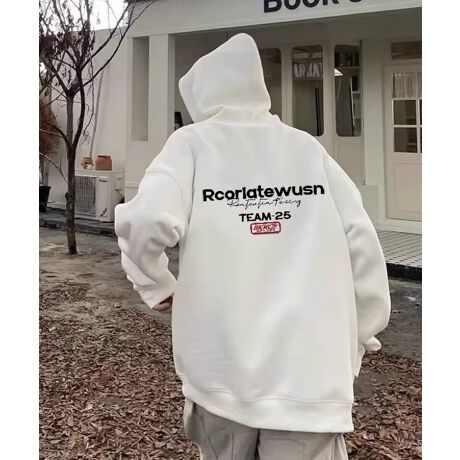 [^:IVG2520]y񂵔Q􃍃Svg I[o[TCY  vI[o[p[J[zlC̃SvgACeɏ{̃[YvX}XgACeIhbvV_[ɉAEGXgiȂs̃{bNXVGbgBn͔߂ŏ_炩ȔG|CgB񂵂₷x[VbNȃvI[o[p[J[́A킹ACeŗlXȃR[fBl[gy߂܂BChpcXLj[pcɍ킹āAgh̃Xg[gX^Cył͂ł傤BjZbNXȂ̂ŏ̎q[YɒȂ̂߂łITCY\L̖ڈjFM/M L/L XL/XLFM/L L/XL XL/XXL̏i͊CÕ[J[猵IZNgEC|[gACeƂȂ܂Bj^[Eɂۂ̏iƑFقȂĕ\ꍇ܂B\߂BTvŎBëׁAdlύXɂȂ\܂B\߂Bt  H ~ I[V[Y jZbNX I[o[TCY  v`v ؍ gh JWA Xg[g [Y Y2K KPOP _X m[RAyyݒƂ|CgIzîCɓo^ƁEEEJ[̍ēגʒmAXg1_̒ʒmAZ[̒ʒm󂯎邱Ƃo܂IuĥCɓo^ƁEEEViēׂȂǁAuĥȏ󂯎邱Ƃo܂IACɓo^ƃuho^Ă݂Ă͂ł傤B