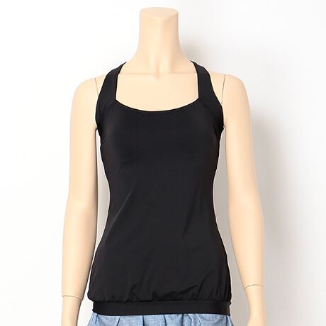 󐅒[^:9602]nCQ[Wە҂݂gpp^NgbvBzARۖhLH{Ă܂BCɂȂêXbLJo[o@\ƌJ̃GA[Jbv̗pĂ܂BJJbv͊ĂJbvȊO̐nƐFoɂAɓ₷_܂BEGXg̃uEWOCɂȂ邨Jo[Ă܂B܂Ag𒷂fUCĂ̂ŘrグĂɂSĒpĂ܂B