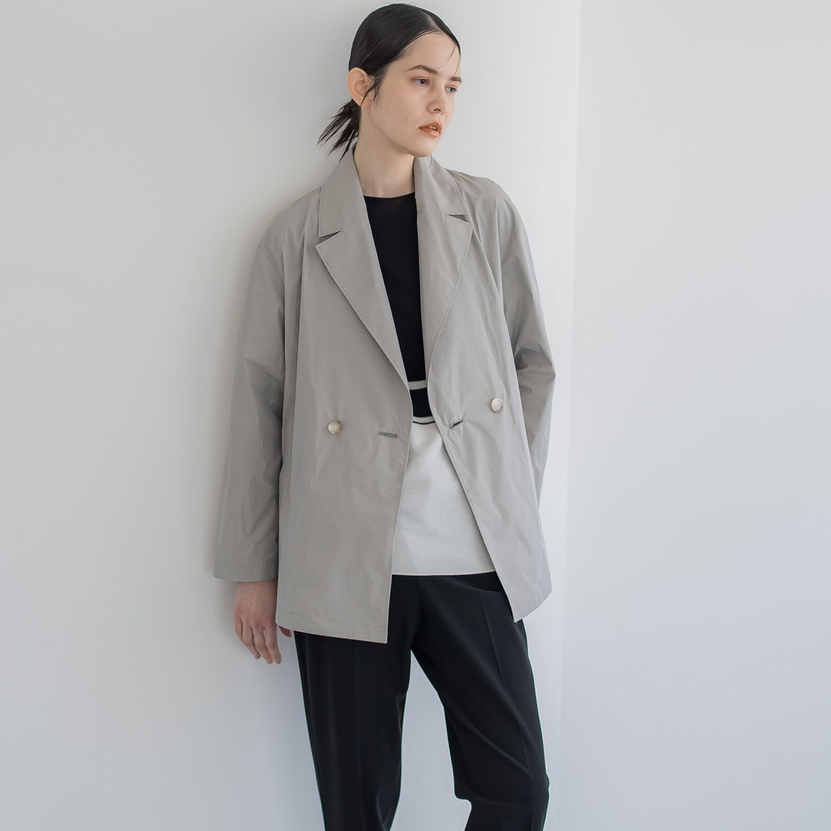 [}C]y傫TCYz[^t^V[g䃉CgAE^[@Ő􂦂/Gtila.f...j x[W