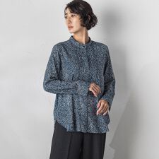 ビッキー(VICKY) クイーンズコート(QUEENS COURT) メイソングレイ 