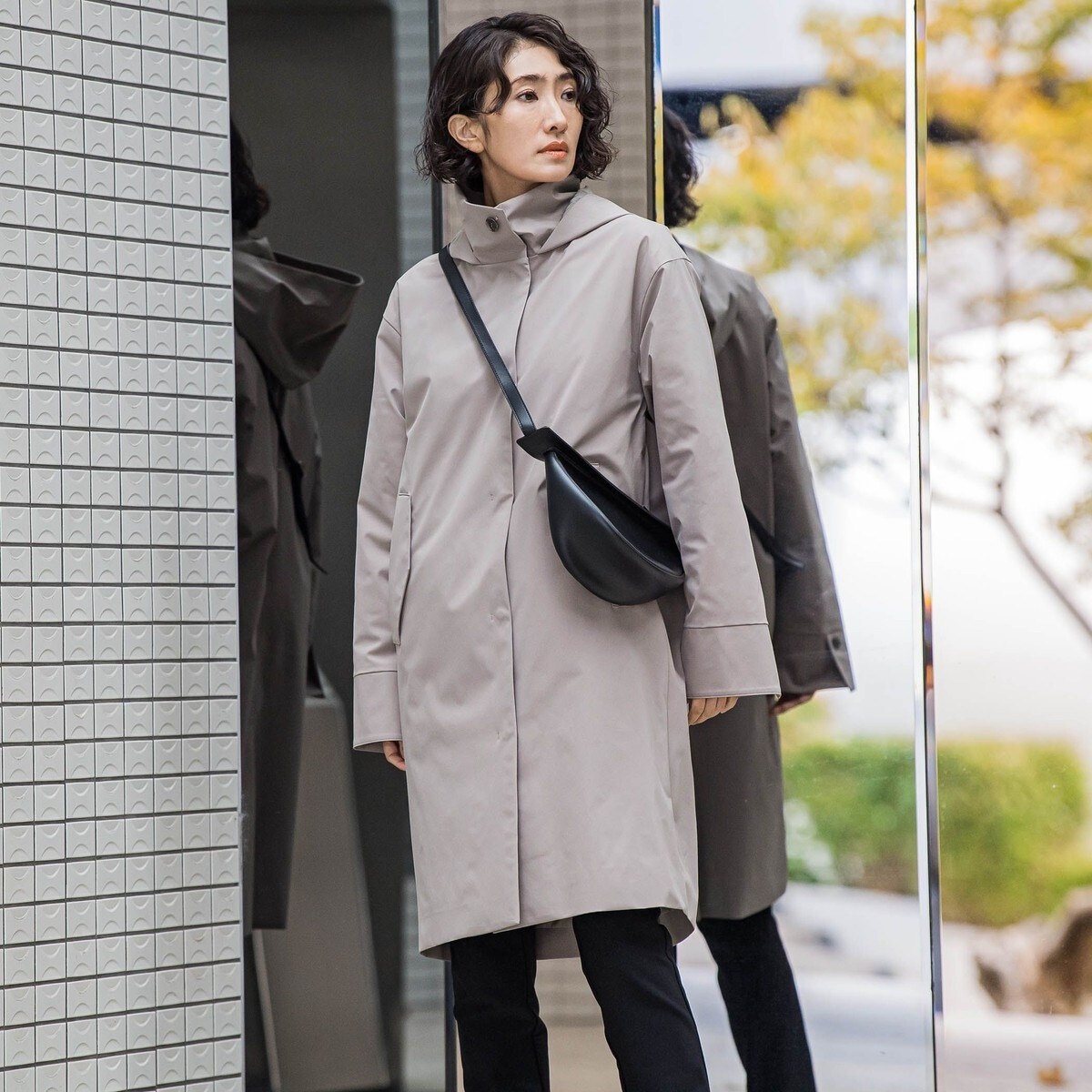 ラエフ(la.f) レディース (LL・13号以上あり) の通販 ラエフ(la.f) レディース (LL・13号以上あり) の通販