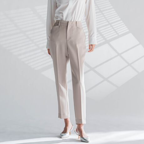 [^ԁF3630-50007]yfUC̓z₩ȃgAZe[g̓dDfނgpe[p[hpcBrق蒷uȟ^̗pBxgɂ͂CȂS{ALCL[vSn̗ǂBy@\zEasy Careł̂ꂪȒPyfނ̓zgAZe[g/|GXe̓dDfށBgAZe[gVN̂悤ȏiȂ݂h[vB KxȓŁAĝ̃CEЂAz[h钅SnB----------------------------------@ƒFt30xƂA@ŔɎア󂪂łBRF݂̒花悢BACFʉx110xƂăACdグłBhCN[jOFΖnn܂ɂアhCN[jOłB----------------------------------摜̏i̓TvƂȂ܂̂Ŏۂ̏iƎdlAHATCY኱قȂꍇ܂Bql̃j^[ɂۂ̂FƑقȂꍇ܂BBe󋵂̓ɂAFقȂČꍇ܂Bi^OɋLڂꂽTCY̓k[hTCYłBۂ̏ĩTCY͏i̎mFB֘A[hFla.fc  Gt 2025t 2025SS t t e[p[hpc e[p[h S Vv tH[} [h }jbV