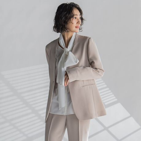 [^ԁF3625-50001]yfUC̓z₩ȃgAZe[g̓dDfނgpWPbgBdpƂĂ͂Aʂȓɂgp؂₩EƊAd󂷂ꖇBpcɃoX悭܂悤A߂̃OXƂقǂ悢Ƃ肠TCYŐݒ肵Ă܂By@\zWashableł̎􂢂\yfނ̓zgAZe[g/|GXe̓dDfށBgAZe[gVN̂悤ȏiȂ݂h[vB KxȓŁAĝ̃CEЂAz[h钅SnB----------------------------------@ƒFt40xƂA􂢂oBRF݂̒花悢BACFʉx110xƂăACdグłBhCN[jOFΖnn܂ɂアhCN[jOłB----------------------------------摜̏i̓TvƂȂ܂̂Ŏۂ̏iƎdlAHATCY኱قȂꍇ܂Bql̃j^[ɂۂ̂FƑقȂꍇ܂BBe󋵂̓ɂAFقȂČꍇ܂Bi^OɋLڂꂽTCY̓k[hTCYłBۂ̏ĩTCY͏i̎mFB֘A[hFla.fc  Gt 2025t 2025SS t t |GXe n  WPbg Vv tH[} [h }jbV