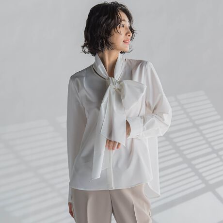 [^ԁF3633-50022]yfUC̓z{E^CANZgɂ炵؂₩ȃuEXB\tgȃ^CvC^[ŎdグĂ̂ŁA_炩Aw؂Lт鐴ۂÂꖇBWWPbgȂǂ킹₷悤ƂTCYŃRpNgɒĂ܂B{E^C͎OƂł̂ŁAulbÑuEXƂ2wayły݂܂By@\zEasy Careł̂ꂪȒPyfނ̓z|GXe⑽A[a邱ƂŁALC߂Ȃ̂ɃC[W[PAB}VEHbVu͂̂ƁAVɂȂÂ炭A̖Zɂ҂̑fށB----------------------------------@ƒFt40xƂA@Ŏア󂪂łBRF݂̒花悢BACFʉx110xƂăACdグłBhCN[jOFΖnn܂ɂアhCN[jOłB----------------------------------摜̏i̓TvƂȂ܂̂Ŏۂ̏iƎdlAHATCY኱قȂꍇ܂Bql̃j^[ɂۂ̂FƑقȂꍇ܂BBe󋵂̓ɂAFقȂČꍇ܂Bi^OɋLڂꂽTCY̓k[hTCYłBۂ̏ĩTCY͏i̎mFB֘A[hFla.fc  Gt 2025t 2025SS t t uEX |GXe [ n  ulbN {E^C Vv tH[} [h }jbV