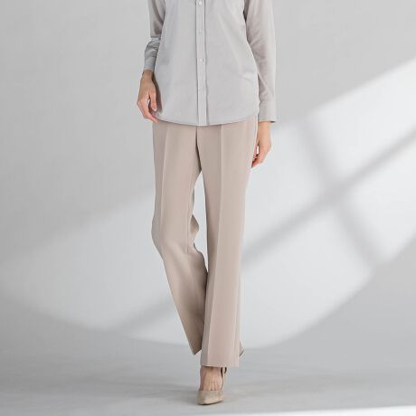 [^ԁF3630-50018]yfUC̓z₩ȃgAZe[g̓dDfނgpZ~tApcBɂĂtAWJrVGbgBxgɂ̓S{ALCL[vSn̗ǂBy@\zEasy Careł̂ꂪȒPyfނ̓zgAZe[g/|GXe̓dDfށBgAZe[gVN̂悤ȏiȂ݂h[vB KxȓŁAĝ̃CEЂAz[h钅SnB----------------------------------@ƒFt30xƂA@ŔɎア󂪂łBRF݂̒花悢BACFʉx110xƂăACdグłBhCN[jOFΖnn܂ɂアhCN[jOłB----------------------------------摜̏i̓TvƂȂ܂̂Ŏۂ̏iƎdlAHATCY኱قȂꍇ܂Bql̃j^[ɂۂ̂FƑقȂꍇ܂BBe󋵂̓ɂAFقȂČꍇ܂Bi^OɋLڂꂽTCY̓k[hTCYłBۂ̏ĩTCY͏i̎mFB֘A[hFla.fc  Gt 2025t 2025SS t t Opc Ch[Y X^_[h 10 Vv tH[} [h }jbV n Z~tApc tApc