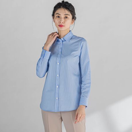 [^ԁF3633-50000]yfUC̓zLk̂W[W[fނARpNgłƂTCYŎdグԃVcBX[c̃Ci[jbg̃Ci[ƂāAXgXt[ɂp܂Byfނ̓z܂ŐD̂悤ȃnCQ[WW[W[BɂAlbiniЂ̃Rbg̃TCNRENU|GXegpBiɂ㎿fށB----------------------------------@ƒFt40xƂA@Ŏア󂪂łBRF݂̒花悢BACFʉx150xƂăACdグłBhCN[jOFΖnn܂ɂアhCN[jOłB----------------------------------摜̏i̓TvƂȂ܂̂Ŏۂ̏iƎdlAHATCY኱قȂꍇ܂Bql̃j^[ɂۂ̂FƑقȂꍇ܂BBe󋵂̓ɂAFقȂČꍇ܂Bi^OɋLڂꂽTCY̓k[hTCYłBۂ̏ĩTCY͏i̎mFB֘A[hFla.fc  Gt 2025t 2025SS t t Vc Rbg |GXe  Vv tH[} [h }jbV ԃVc XgXt[