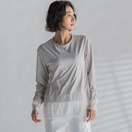 [^ԁF3627-50025]yfUC̓zƐɃVA[fނhbLOfّfރJbg\[B{fB̓VvȎdĂɂĂ̂ŁAꖇł͂ACi[ɔE΂₷D́B肳悢TCYBhC^b`Ŕꂪ悭AʔNʂĂpfނłBy@\zEasy Careł̂ꂪȒP----------------------------------@ƒFt40xƂA@Ŏア󂪂łBRF݂̒花悢BACFʉx110xƂăACdグłBhCN[jOFΖnn܂ɂアhCN[jOłB----------------------------------摜̏i̓TvƂȂ܂̂Ŏۂ̏iƎdlAHATCY኱قȂꍇ܂Bql̃j^[ɂۂ̂FƑقȂꍇ܂BBe󋵂̓ɂAFقȂČꍇ܂Bi^OɋLڂꂽTCY̓k[hTCYłBۂ̏ĩTCY͏i̎mFB֘A[hFla.fc  Gt 2025t 2025SS t t Jbg\[ Rbg |GXe n  Vv tH[} [h }jbV VA[ hbLO