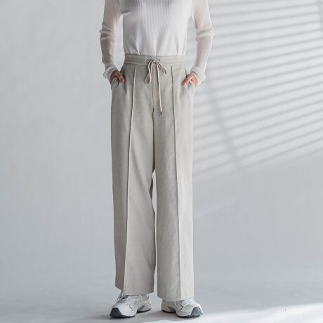 [^ԁF3630-51817]yfUC̓zEFXgSdlŃC[W[ɂ͂đ΍@\pcBrʂ̂rChVGbgɃZ^[s^bN{ƂŁAV[vȈۂ^邫ꂢڃfUCɁBy@\zEasy Careł̂ꂪȒP----------------------------------------------------------------@ƒFt30xƂA@ŔɎア󂪂łBRF݂̒花悢BACFʉx160xƂăACdグłBhCN[jOFΖnn܂ɂアhCN[jOłB----------------------------------------------------------------摜̏i̓TvƂȂ܂̂Ŏۂ̏iƎdlAHATCY኱قȂꍇ܂Bql̃j^[ɂۂ̂FƑقȂꍇ܂BBe󋵂̓ɂAFقȂČꍇ܂Bi^OɋLڂꂽTCY̓k[hTCYłBۂ̏ĩTCY͏i̎mFB֘A[hFla.fc  Gt 2025t 2025SS t t C[W[pc Opc Ch[Y X^_[h 10 Rbg |GXe El Vv tH[} [h }jbV n Chpc Z^[vX