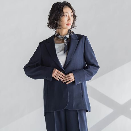 [^ԁF3625-51024]yfUC̓z₩ȔƖv킹i`ȕ\ʊiŗ₩ȃe[[hWPbgBVOOĂłꂢڂɒȂ₷AȂȂ̂Ōy₩ȒSnBn̏Ȃi[ȃVGbgŎdĂĂ̂ŁAJ[fBKołƍ킹Ă܂By@\zWashableł̎􂢂\----------------------------------------------------------------@ƒFt40xƂA􂢂łBRF݂̒花悢BACFʉx120xƂăACdグłBhCN[jOFΖnn܂ɂアhCN[jOłB----------------------------------------------------------------摜̏i̓TvƂȂ܂̂Ŏۂ̏iƎdlAHATCY኱قȂꍇ܂Bql̃j^[ɂۂ̂FƑقȂꍇ܂BBe󋵂̓ɂAFقȂČꍇ܂Bi^OɋLڂꂽTCY̓k[hTCYłBۂ̏ĩTCY͏i̎mFB֘A[hFla.fc  Gt 2025t 2025SS t t @/|GXe Vv tH[} [h }jbV e[[hWPbg WPbg