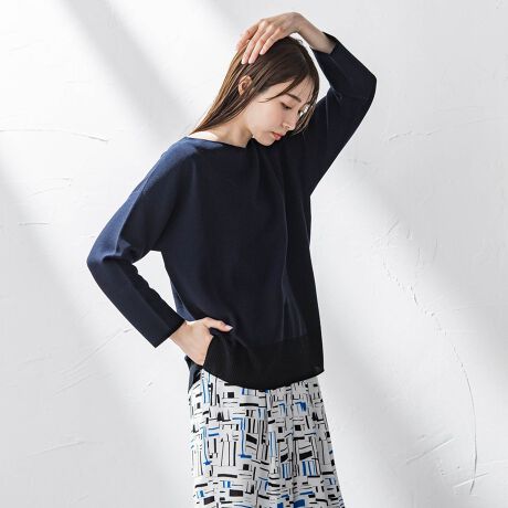 [^ԁF3632-51022]yfUC̓zV[YpłRbgx[X̑fށB悢Ƃ肪ȂWXgȃTCYBz[K[gŕ҂ݏグXgXt[̒SnłBVvȃR[fɉ؂₩vXĂpl{[_[ƍT߂ȕzF肵Ă܂BȂ{[glbN̓fReLCɌĂ܂Bz[K[gŕ҂ݏグĂ܂̂ŖDڂ̂ȂXgXt[ȒSnBy@\zWashableł̎􂢂\----------------------------------------------------------------@ƒFt40xƂA􂢂łBRF̕悢BACFʉx160xƂăACdグłBhCN[jOFΖnn܂ɂアhCN[jOłB----------------------------------------------------------------摜̏i̓TvƂȂ܂̂Ŏۂ̏iƎdlAHATCY኱قȂꍇ܂Bql̃j^[ɂۂ̂FƑقȂꍇ܂BBe󋵂̓ɂAFقȂČꍇ܂Bi^OɋLڂꂽTCY̓k[hTCYłBۂ̏ĩTCY͏i̎mFB֘A[hFla.fc  Gt 2025t 2025SS t t jbg Rbg |GXe N[lbN {[_[  Vv tH[} [h }jbV WXgTCY z[K[g XgXt[ C10x~15xɂ