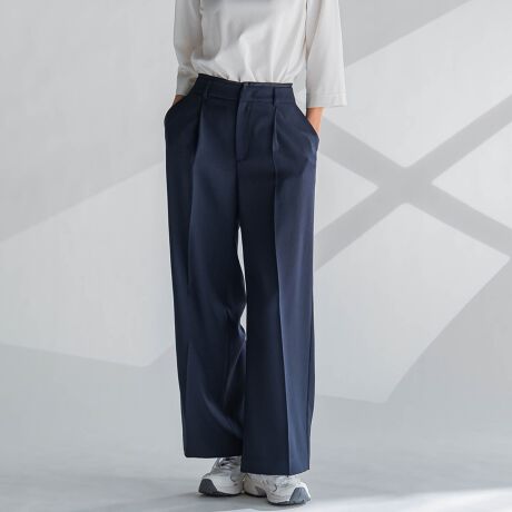 [^ԁF3630-51031]yfUC̓z₩ȔƖv킹i`ȕ\ʊiŗ₩ŃNV[ȃChpcBEFXg[ɂ͓FñTepCsOĂACȂfUCANZgvXB^bNłƂĂ̂ŁAX^CɔoꖇBy@\zEasy Careł̂ꂪȒP----------------------------------------------------------------@ƒFt30xƂA@ŔɎア󂪂łBRF݂̒花悢BACFʉx120xƂăACdグłBhCN[jOFΖnn܂ɂアhCN[jOłB----------------------------------------------------------------摜̏i̓TvƂȂ܂̂Ŏۂ̏iƎdlAHATCY኱قȂꍇ܂Bql̃j^[ɂۂ̂FƑقȂꍇ܂BBe󋵂̓ɂAFقȂČꍇ܂Bi^OɋLڂꂽTCY̓k[hTCYłBۂ̏ĩTCY͏i̎mFB֘A[hFla.fc  Gt 2025t 2025SS t t C[W[pc Opc Ch[Y X^_[h 10 |GXe Vv tH[} [h }jbV n Chpc pCsO ^bN