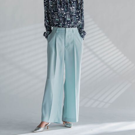 [^ԁF3630-51031]yfUC̓z₩ȔƖv킹i`ȕ\ʊiŗ₩ŃNV[ȃChpcBEFXg[ɂ͓FñTepCsOĂACȂfUCANZgvXB^bNłƂĂ̂ŁAX^CɔoꖇBy@\zEasy Careł̂ꂪȒP----------------------------------------------------------------@ƒFt30xƂA@ŔɎア󂪂łBRF݂̒花悢BACFʉx120xƂăACdグłBhCN[jOFΖnn܂ɂアhCN[jOłB----------------------------------------------------------------摜̏i̓TvƂȂ܂̂Ŏۂ̏iƎdlAHATCY኱قȂꍇ܂Bql̃j^[ɂۂ̂FƑقȂꍇ܂BBe󋵂̓ɂAFقȂČꍇ܂Bi^OɋLڂꂽTCY̓k[hTCYłBۂ̏ĩTCY͏i̎mFB֘A[hFla.fc  Gt 2025t 2025SS t t C[W[pc Opc Ch[Y X^_[h 10 |GXe Vv tH[} [h }jbV n Chpc pCsO ^bN