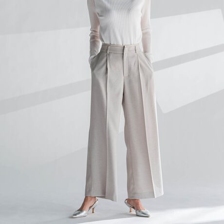 [^ԁF3630-51031]yfUC̓z₩ȔƖv킹i`ȕ\ʊiŗ₩ŃNV[ȃChpcBEFXg[ɂ͓FñTepCsOĂACȂfUCANZgvXB^bNłƂĂ̂ŁAX^CɔoꖇBy@\zEasy Careł̂ꂪȒP----------------------------------------------------------------@ƒFt30xƂA@ŔɎア󂪂łBRF݂̒花悢BACFʉx120xƂăACdグłBhCN[jOFΖnn܂ɂアhCN[jOłB----------------------------------------------------------------摜̏i̓TvƂȂ܂̂Ŏۂ̏iƎdlAHATCY኱قȂꍇ܂Bql̃j^[ɂۂ̂FƑقȂꍇ܂BBe󋵂̓ɂAFقȂČꍇ܂Bi^OɋLڂꂽTCY̓k[hTCYłBۂ̏ĩTCY͏i̎mFB֘A[hFla.fc  Gt 2025t 2025SS t t C[W[pc Opc Ch[Y X^_[h 10 |GXe Vv tH[} [h }jbV n Chpc pCsO ^bN