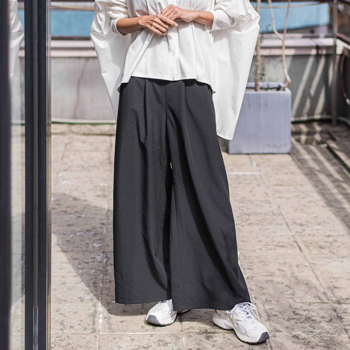 [}C]y傫TCYzybiyorizhyLChlChpc@Ő􂦂/Gtila.f...j ubN