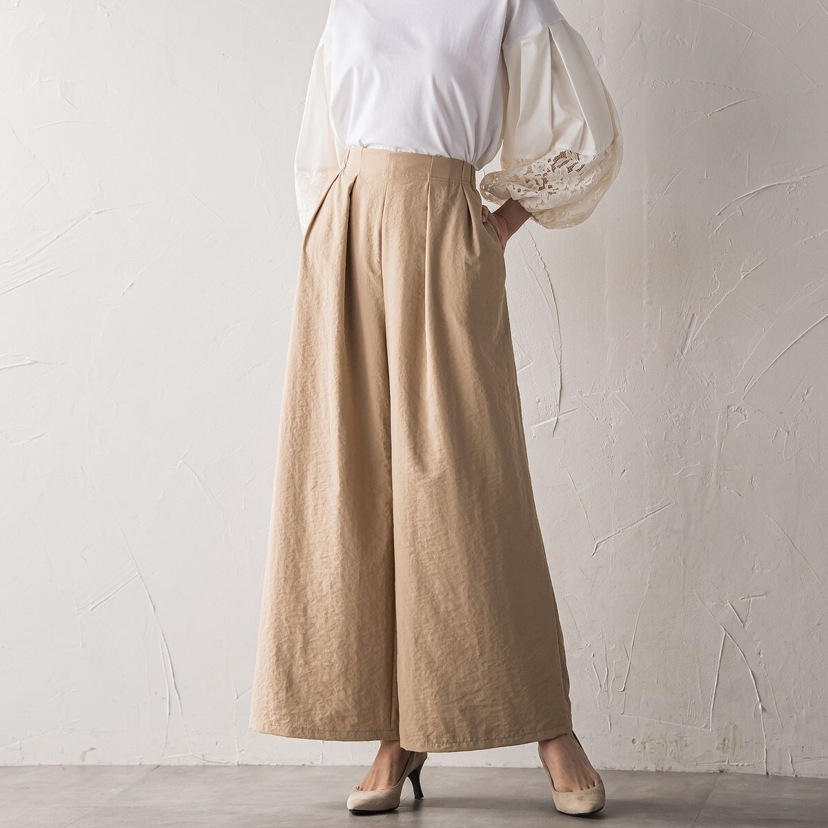 [}C]y傫TCYzybiyorizhyLChlChpc@Ő􂦂/Gtila.f...j x[W