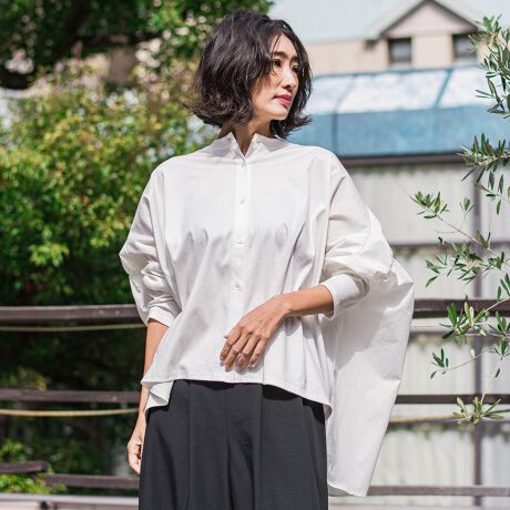 [^ԁF3627-51543]yfUC̓zfނ̕ωŎɎ肽Ȃ郊ŶfUCBԂɈꖇHD邾łꂪBHDƂĂgĔėpBĝjI[o[TCYŃXgXt[BW[W[ALk̂钅SnBy@\zA݂ɂȂɂBڐG⊴AłЂSn悢B----------------------------------------------------------------@ƒFt40xƂA􂢂łBRF݂̒花悢BACFʉx120xƂăACdグłBhCN[jOFΖnn܂ɂアhCN[jOłB----------------------------------------------------------------摜̏i̓TvƂȂ܂̂Ŏۂ̏iƎdlAHATCY኱قȂꍇ܂Bql̃j^[ɂۂ̂FƑقȂꍇ܂BBe󋵂̓ɂAFقȂČꍇ܂Bi^OɋLڂꂽTCY̓k[hTCYłBۂ̏ĩTCY͏i̎mFB֘A[hFla.fc  Gt 2025t 2025SS t t Vv tH[} [h }jbV XgXt[ hbLO J[fBK I[o[TCY C15x~20xɂ