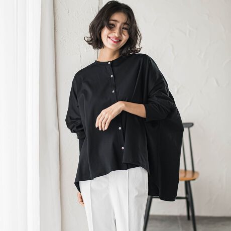 [^ԁF3627-51543]yfUC̓zfނ̕ωŎɎ肽Ȃ郊ŶfUCBԂɈꖇHD邾łꂪBHDƂĂgĔėpBĝjI[o[TCYŃXgXt[BW[W[ALk̂钅SnBy@\zA݂ɂȂɂBڐG⊴AłЂSn悢B----------------------------------------------------------------@ƒFt40xƂA􂢂łBRF݂̒花悢BACFʉx120xƂăACdグłBhCN[jOFΖnn܂ɂアhCN[jOłB----------------------------------------------------------------摜̏i̓TvƂȂ܂̂Ŏۂ̏iƎdlAHATCY኱قȂꍇ܂Bql̃j^[ɂۂ̂FƑقȂꍇ܂BBe󋵂̓ɂAFقȂČꍇ܂Bi^OɋLڂꂽTCY̓k[hTCYłBۂ̏ĩTCY͏i̎mFB֘A[hFla.fc  Gt 2025t 2025SS t t Vv tH[} [h }jbV XgXt[ hbLO J[fBK I[o[TCY C15x~20xɂ