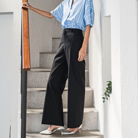 [^ԁF3630-52065]yfUC̓zChXg[gVGbgpcBqbv肪XbLƌlɒ̃MU[𖳂ȂS邱ƂŐSn悢SnɂĂ܂B܂A_[cƂ邱ƂŃqbv𗧑̓IɂꂢɌlɂĂ܂By@\zEasy Careł̂ꂪȒPyfނ̓zSnQ̗DꂽXgb`̑fށB/iCgp邱ƂŌڂ̓VRƒSnɐvXĂ܂BLCȃVu[|CgƂȂĂAĂɌsb^ȑfނƂȂĂ܂B@Ő􂦂C[W[PA|CgB----------------------------------------------------------------@ƒFt30xƂA@ŔɎア󂪂łBRF݂̒花悢BACFʉx120xƂăACdグłBhCN[jOFΖnn܂ɂアhCN[jOłB----------------------------------------------------------------摜̏i̓TvƂȂ܂̂Ŏۂ̏iƎdlAHATCY኱قȂꍇ܂Bql̃j^[ɂۂ̂FƑقȂꍇ܂BBe󋵂̓ɂAFقȂČꍇ܂Bi^OɋLڂꂽTCY̓k[hTCYłBۂ̏ĩTCY͏i̎mFB֘A[hFla.fc  Gt fB[X V lR[f Vv tH[} [h }jbV 2025t 2025SS t t t  Opc Ch[Y X^_[h 10 Rbg |GXe El iC n ChXg[g C[W[PA C15x~20xɂ