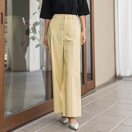 [^ԁF3630-52065]yfUC̓zChXg[gVGbgpcBqbv肪XbLƌlɒ̃MU[𖳂ȂS邱ƂŐSn悢SnɂĂ܂B܂A_[cƂ邱ƂŃqbv𗧑̓IɂꂢɌlɂĂ܂By@\zEasy Careł̂ꂪȒPyfނ̓zSnQ̗DꂽXgb`̑fށB/iCgp邱ƂŌڂ̓VRƒSnɐvXĂ܂BLCȃVu[|CgƂȂĂAĂɌsb^ȑfނƂȂĂ܂B@Ő􂦂C[W[PA|CgB----------------------------------------------------------------@ƒFt30xƂA@ŔɎア󂪂łBRF݂̒花悢BACFʉx120xƂăACdグłBhCN[jOFΖnn܂ɂアhCN[jOłB----------------------------------------------------------------摜̏i̓TvƂȂ܂̂Ŏۂ̏iƎdlAHATCY኱قȂꍇ܂Bql̃j^[ɂۂ̂FƑقȂꍇ܂BBe󋵂̓ɂAFقȂČꍇ܂Bi^OɋLڂꂽTCY̓k[hTCYłBۂ̏ĩTCY͏i̎mFB֘A[hFla.fc  Gt fB[X V lR[f Vv tH[} [h }jbV 2025t 2025SS t t t  Opc Ch[Y X^_[h 10 Rbg |GXe El iC n ChXg[g C[W[PA C15x~20xɂ