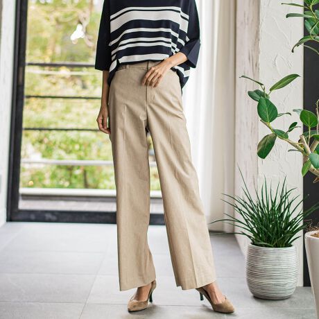 [^ԁF3630-52065]yfUC̓zChXg[gVGbgpcBqbv肪XbLƌlɒ̃MU[𖳂ȂS邱ƂŐSn悢SnɂĂ܂B܂A_[cƂ邱ƂŃqbv𗧑̓IɂꂢɌlɂĂ܂By@\zEasy Careł̂ꂪȒPyfނ̓zSnQ̗DꂽXgb`̑fށB/iCgp邱ƂŌڂ̓VRƒSnɐvXĂ܂BLCȃVu[|CgƂȂĂAĂɌsb^ȑfނƂȂĂ܂B@Ő􂦂C[W[PA|CgB----------------------------------------------------------------@ƒFt30xƂA@ŔɎア󂪂łBRF݂̒花悢BACFʉx120xƂăACdグłBhCN[jOFΖnn܂ɂアhCN[jOłB----------------------------------------------------------------摜̏i̓TvƂȂ܂̂Ŏۂ̏iƎdlAHATCY኱قȂꍇ܂Bql̃j^[ɂۂ̂FƑقȂꍇ܂BBe󋵂̓ɂAFقȂČꍇ܂Bi^OɋLڂꂽTCY̓k[hTCYłBۂ̏ĩTCY͏i̎mFB֘A[hFla.fc  Gt fB[X V lR[f Vv tH[} [h }jbV 2025t 2025SS t t t  Opc Ch[Y X^_[h 10 Rbg |GXe El iC n ChXg[g C[W[PA C15x~20xɂ