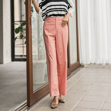 [^ԁF3630-52065]yfUC̓zChXg[gVGbgpcBqbv肪XbLƌlɒ̃MU[𖳂ȂS邱ƂŐSn悢SnɂĂ܂B܂A_[cƂ邱ƂŃqbv𗧑̓IɂꂢɌlɂĂ܂By@\zEasy Careł̂ꂪȒPyfނ̓zSnQ̗DꂽXgb`̑fށB/iCgp邱ƂŌڂ̓VRƒSnɐvXĂ܂BLCȃVu[|CgƂȂĂAĂɌsb^ȑfނƂȂĂ܂B@Ő􂦂C[W[PA|CgB----------------------------------------------------------------@ƒFt30xƂA@ŔɎア󂪂łBRF݂̒花悢BACFʉx120xƂăACdグłBhCN[jOFΖnn܂ɂアhCN[jOłB----------------------------------------------------------------摜̏i̓TvƂȂ܂̂Ŏۂ̏iƎdlAHATCY኱قȂꍇ܂Bql̃j^[ɂۂ̂FƑقȂꍇ܂BBe󋵂̓ɂAFقȂČꍇ܂Bi^OɋLڂꂽTCY̓k[hTCYłBۂ̏ĩTCY͏i̎mFB֘A[hFla.fc  Gt fB[X V lR[f Vv tH[} [h }jbV 2025t 2025SS t t t  Opc Ch[Y X^_[h 10 Rbg |GXe El iC n ChXg[g C[W[PA C15x~20xɂ