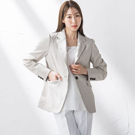 [^ԁF3625-52025]yfUC̓zؚɌA悢ƂAEGtVGbgWPbgBpcɑǂ߂̃OXŁAĽ^̕Ƀ}b`Bx[VbNŎgpV[̍Lmb`hyȂ̂ŁAȂȂAfC[gɍœKBďKɉ߂Ƃł@\LxȂ̂ŁAV[YpĂ܂By@\zzG߂łTƒp\BɊ̂|CgBUVPAyfނ̓z()̃|GXe@\uVF^OhCvgp@\Xgb`fނɂȂ܂Bt_(̓߂}|}[)gp邱ƂŖhɗDA܂FǂAz̋@\˔AɂUVPA搂tăV[YɉKɒpĂfނŁAC[W[PAɂDꂽiɎdオĂ܂B܂T400ƂLbNobNɗDꂽXgb`gpĂAXgb`Q̒pBKxɖuhn̎dグŃ}XNHƂn̕\oH{Ă܂̂ŁAꂢȑfފłȂi`ȃVu[ył鏤iƂȂĂ܂B----------------------------------------------------------------@ƒFt30xƂA@ŔɎア󂪂łBRF݂̒花悢BACFʉx160xƂăACdグłBhCN[jOFΖnn܂ɂアhCN[jOłB----------------------------------------------------------------摜̏i̓TvƂȂ܂̂Ŏۂ̏iƎdlAHATCY኱قȂꍇ܂Bql̃j^[ɂۂ̂FƑقȂꍇ܂BBe󋵂̓ɂAFقȂČꍇ܂Bi^OɋLڂꂽTCY̓k[hTCYłBۂ̏ĩTCY͏i̎mFB֘A[hFla.fc  Gt fB[X V lR[f Vv tH[} [h }jbV 2025t 2025SS t t t  /l /Rbg @/|GXe WPbg VGbg VF^OhC